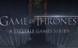 Game of Thrones: Iron from Ice noch in diesem Jahr