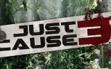 Just Cause 3 offiziell angekündigt