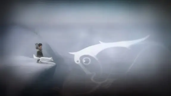 never_alone