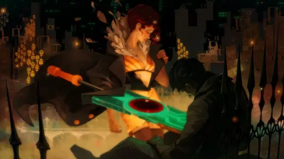 transistor_01