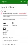 Screenshot_2014-12-25-21-52-00-1