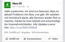 Screenshot_2014-12-25-21-52-18-1