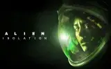 Für die dunklen Wintertage: Alien: Isolation im Test