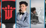 Fünf Gründe, warum ich immer noch spiele: Der Jahresrückblick 2014
