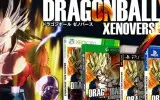 Dragonball Xenoverse – Neue Charaktere bestätigt