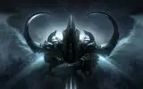 Für die dunklen Wintertage: Diablo 3 Ultimate Evil Edition im Test