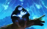 ‚Ori and the blind forest‘ kommt im März