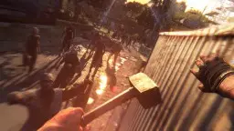 Dying_Light_02-pc-games