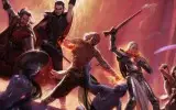 Pillars of Eternity – Erscheinungsdatum bekannt