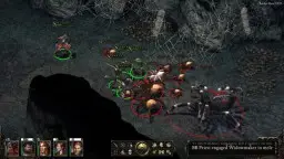 gaming-pillars-of-eternity-screenshot-4