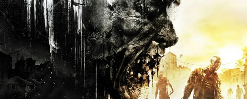 Kein Dying Light in Deutschland