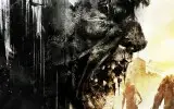 Kein Dying Light in Deutschland