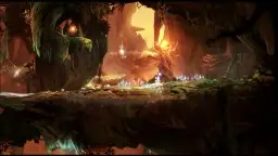 ori-and-the-blind-forest-screen-4