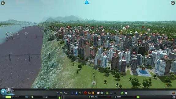 cityofthedead