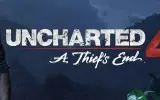 Uncharted 4 verschoben