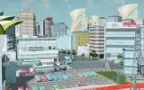 Städtebau, wie er sein sollte