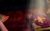 Saints Row: Gat out of hell – Review aus der Hölle