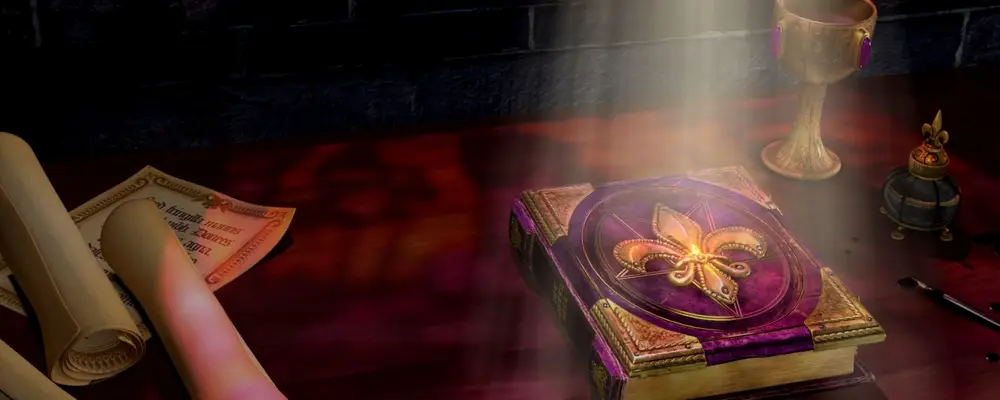 Saints Row: Gat out of hell – Review aus der Hölle