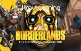 10-Day Krautgaming Foursome mit der Handsome Collection – Das Fazit
