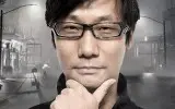 Die Gerüchteküche empfiehlt: Konami und Kojima