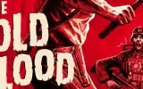 Wolfenstein – Prequel im Anmarsch