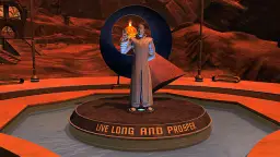 nat_games_spock_1