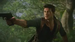 uncharted-4-ps4-4