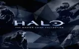 Halo 3: ODST und das Relic-Remake erscheinen im Mai für die Master Chief Collection