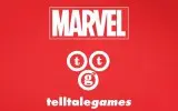 Marvel und Telltale gehen Partnerschaft ein