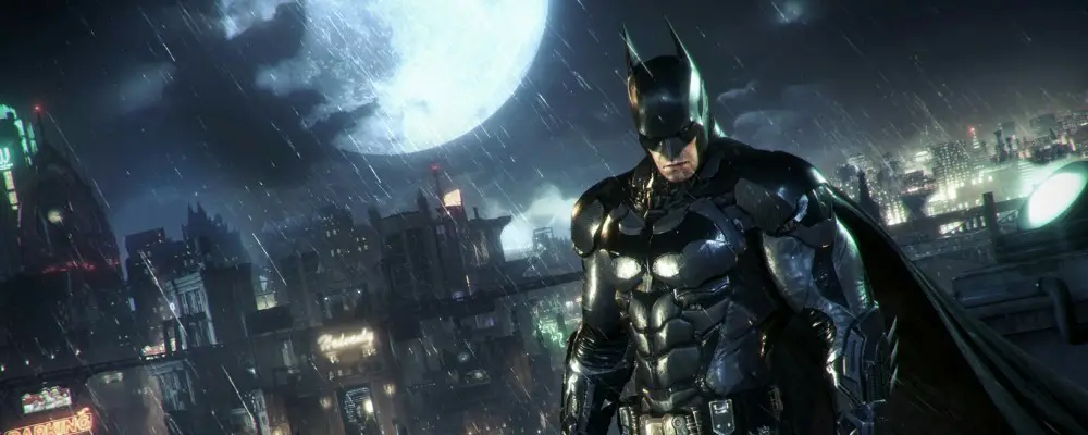 Batman: Arkham Knight – Was kostet die Extraportion?