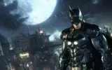 Batman: Arkham Knight – Was kostet die Extraportion?