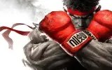 Street Fighter 5 – „Wir machen etwas, das niemand erwarten wird“