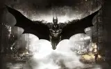 Batman: Arkham Knight bekommt seinen finalen Trailer und überrascht!
