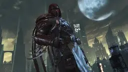 ArkhamOrigins6