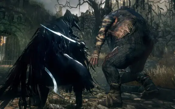Bloodborne_Thumbnail