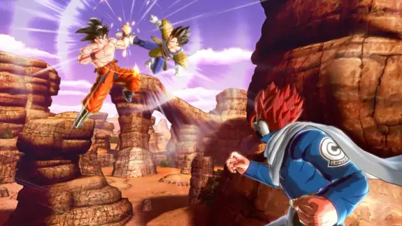 Dragon-Ball-Xenoverse_2014_06-10-14_007