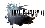 Kein Final Fantasy 15 auf der E3 – dafür aber auf der Gamescom!