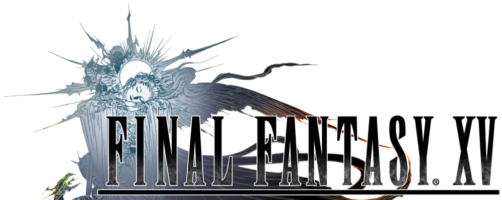 Kein Final Fantasy 15 auf der E3 – dafür aber auf der Gamescom!