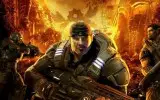 Gears of war Ultimate – Termin für Classic Collection