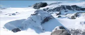 Star-Wars-Battlefront-_4