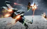 Star Wars Battlefront – Neuer Trailer und Termin