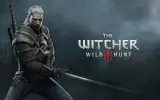 The Witcher 3 verzichtet auf den Ladebildschirm
