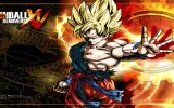 Dragonball Xenoverse Review