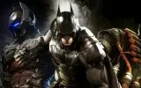Batman: Arkham Knight – Countdown zum neuen Trailer UPDATE: Jetzt auch mit Nightwing!