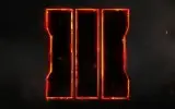 Call of Duty – Alle Jahre wieder…