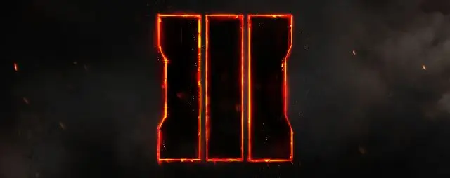 Call of Duty – Alle Jahre wieder…