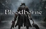 Bloodborne eine Millionen mal verkauft und nächster Patch schon im April