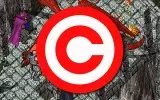 Keine Copyright-Ausnahme für alte Spiele?