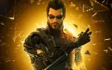 Frisch ankündigt – Deus Ex: Mankind Divided UPDATE: Jetzt mit Trailer!