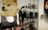 Warum Guitar Hero Live ein Rückschritt sein könnte